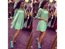 1150 ��� �-� ������.jpg