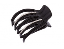 234639. �����. �������. 8 ��. 69 ���.jpg