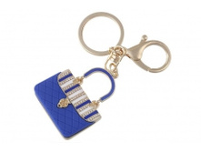 7074. ������. ������, ������. 4,5 ��. 216 ���.jpg