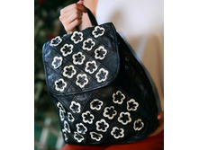 ������ AW1650/1 Rastus-4545 ���