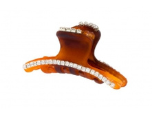 9305. ����. �������, ������. 6 ��. 34 ���.jpg