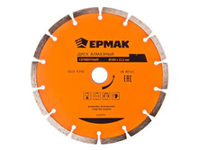 258,66 ���. - ����� ���� �������� �������� ���������� 180�22,2��