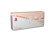 ������� ����������� ����������� 90�60 �� 5 ����. 129,00