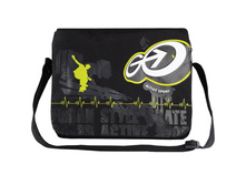 ����� Active Sport 27�33�13��, 2 ���������, 4 ������� ������ 793,82.jpg