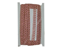 ������ ������ ������� (20 ���) �49-4 (�������).jpg