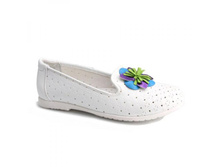 62-21-A ����� �����. 32-37 ����� 850,00