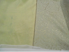 ������� ��� ����+����� ������� ���.JPG