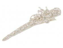 268086. �����. ������, ������. 14 ��. 109 ���.jpg