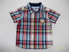 5-174 ������� ���.����� 080-098 �-�� "������"������� � �������80,86*1����680