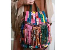 �����-������ AW1656 Jody-3690 ���