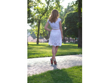 ������� �� ������ (�����) Me&Me ������.jpg