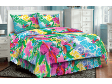 �� El Beso ��� ���� ����, 2 ���.7070, ����� 220215, ����� 200215, ��� E06 800�-1.png