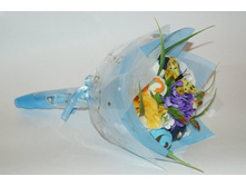 Http://pampercake.ru/product-category/clothes bouquets/