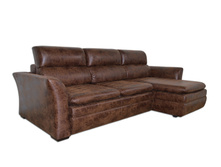 ������ (2)��� ����������.jpg