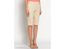 ������ 11110600166,�������,810��� �-�� 40-52