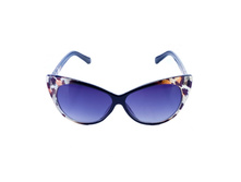 AU293-690 ���.jpg