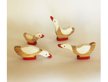 ������� ����� (����������)