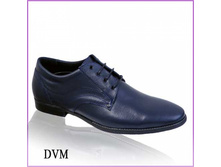 DVM_����� (���: �07/4466) ���� 1864+%