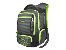 ���������� ������ 5527 ���� 2350 ���.jpg