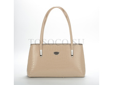 KK3284-32068 ����� Tosoco, 1650 ���.JPG
