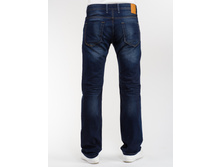 MATHIAS-3 BLUE ������ 94321114.jpg