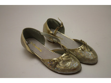 17.JPG ���� 99 ���