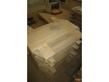 ���� ���������� ��-1.jpg