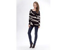 ������� AG-E240.png