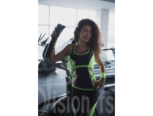 ������-����� Moon (���������) Vision -667 �.jpg