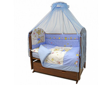 19�-2 �e�c ��� ��p �������.jpg