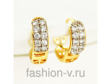 ������ E340100160---160���.jpg