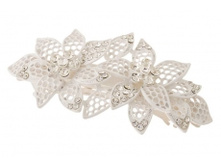 8092. �������. ������, ������. 9 ��. 109 ���.jpg