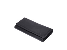 �� 08-12 1595 ���.