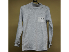 000526 ��������� �-�� 98,104,110 , ���� 140+17%.jpg