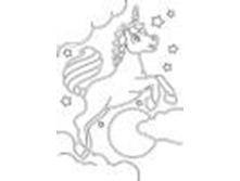 Image567.png