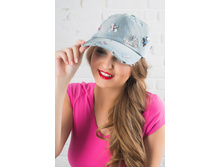 ��������� ������� ������ ��������� �������.jpg