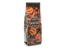 ��������� ����-��� <<��������� ����>>