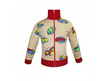 260 ��� ���������-��������� � ������� 116,122,128,134.jpg