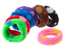 6389. �������. 21 ��. 5 ��. 109 ���.jpg