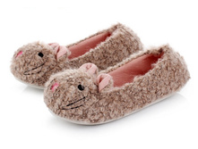 ������� "�����" G-154 ����������