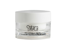 ���� ������ ������,50 ��..jpg-1425 (s04)