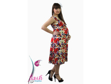 634 �����-�����  ��������� 50%, ������� 50%  52, 56,  58 ���� 305