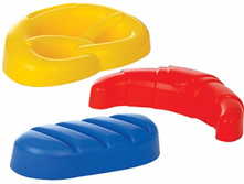 558-65 ����� �������� ��� ����� ������� - 3 ��������.jpg