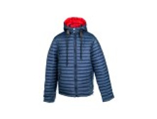 02 63f6b85c-899e-11e4-9ceb-001e678e6fb8 w81 h122 2e403db 1551bf 5497c13d 81 122.jpg