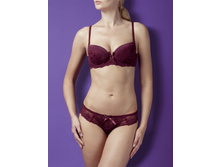 387,00  ����������� VER*AILLES �������� 0819*10C