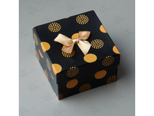 90 ���.jpg3.jpg