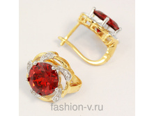 ������ E331600250---250���.jpg