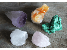 ��������� �������������� ����������, �������:111079, 1045�