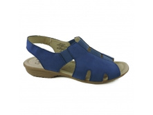 Item gallery resized 54056 472156.jpg