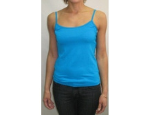 ����� ���. ������� 33362